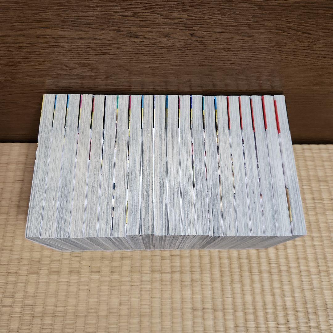 信じていた仲間達にダンジョン奥地で 無限ガチャレベル9999 全巻