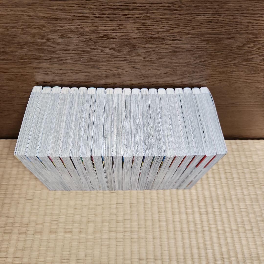 信じていた仲間達にダンジョン奥地で 無限ガチャレベル9999 全巻