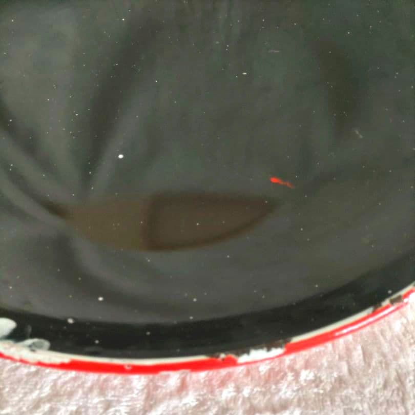 ヴィンテージ　コカコーラ　ボタンサイン　アメリカン　看板　36cm