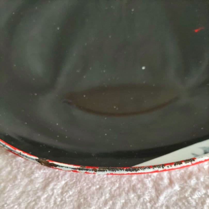 ヴィンテージ　コカコーラ　ボタンサイン　アメリカン　看板　36cm