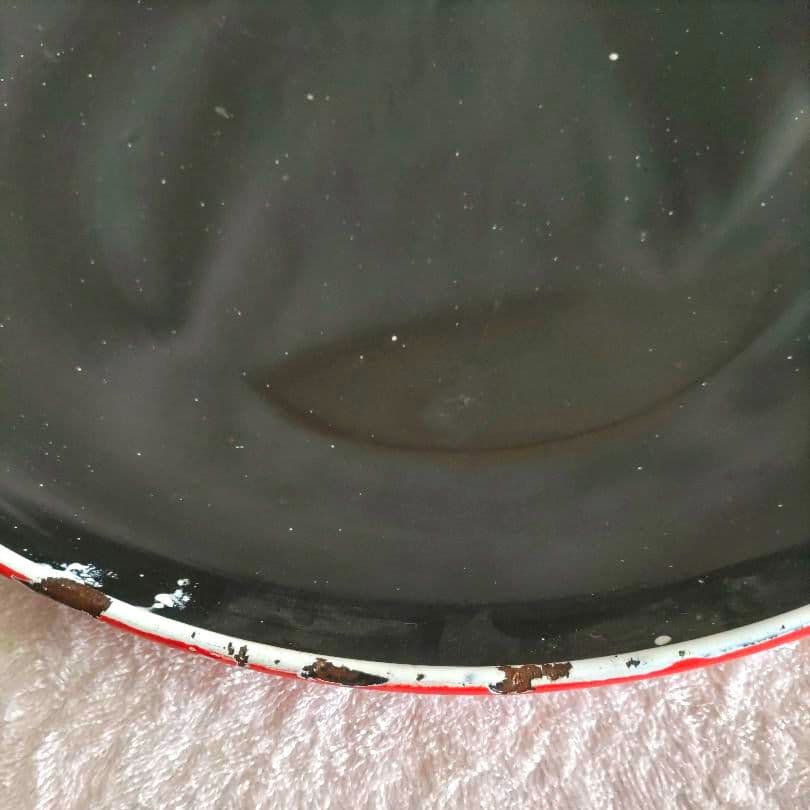 ヴィンテージ　コカコーラ　ボタンサイン　アメリカン　看板　36cm