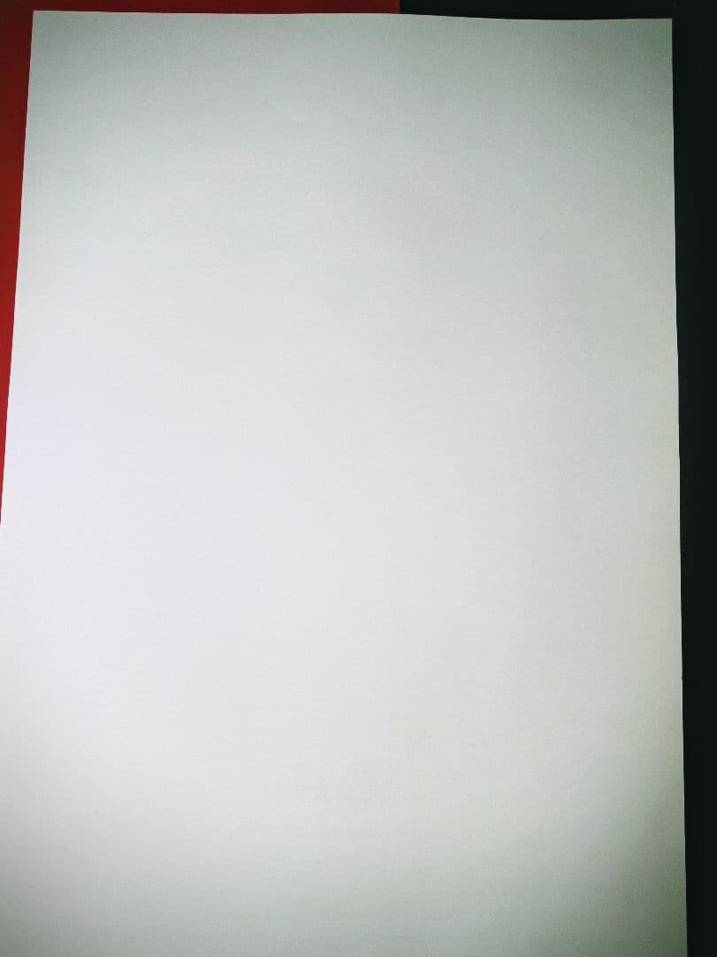 ＡＫＩＲＡ　ポスターB2 大友克洋　アニメポスター