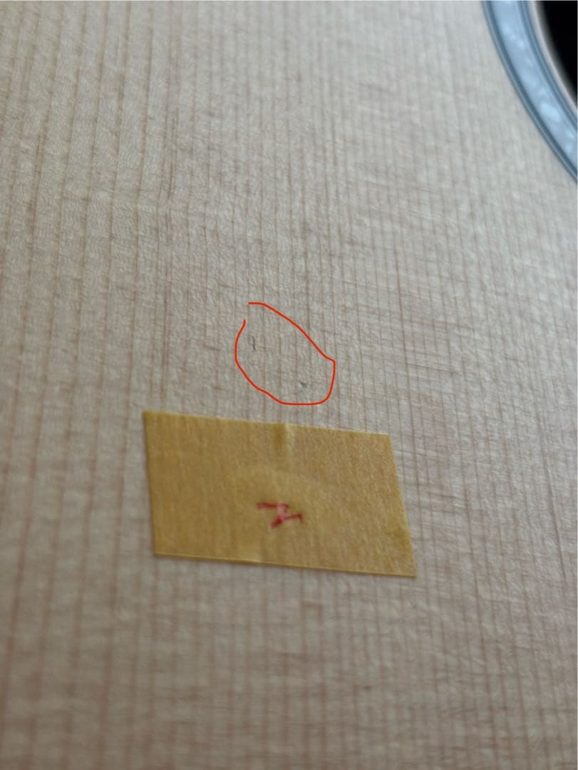 yappa88  Martin DJR-10-02 アコースティックギター