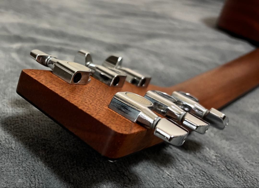 yappa88  Martin DJR-10-02 アコースティックギター