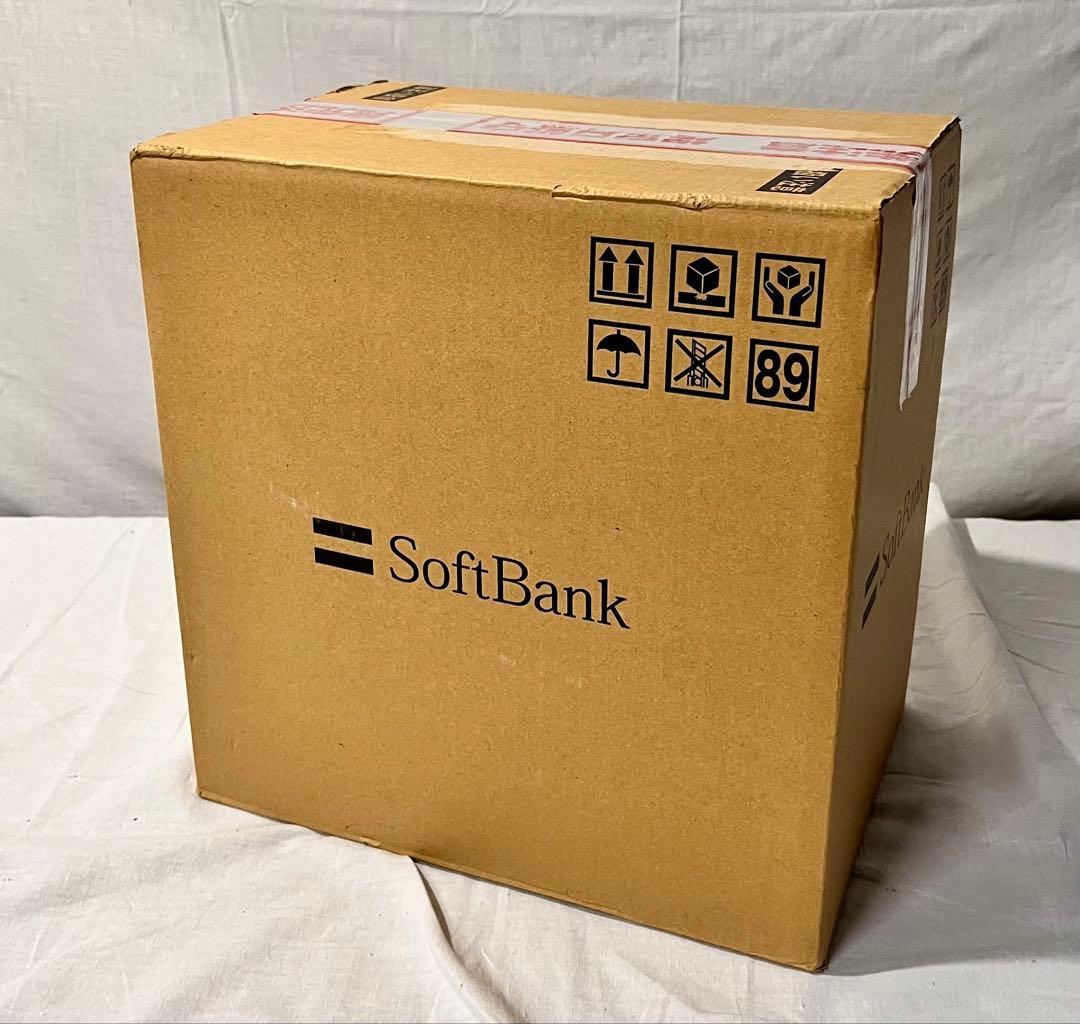 ③【新品】harman/kardon オニキススタジオ ポータブルスピーカー