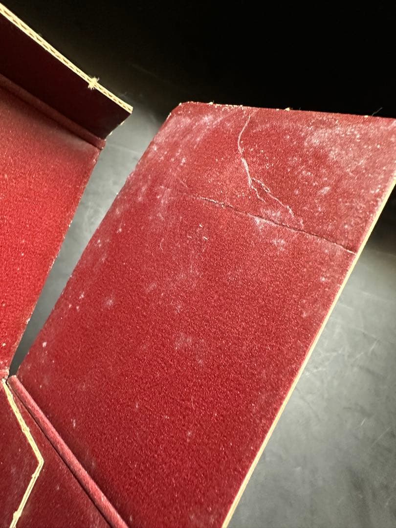 REMY MARTIN XO SPECIAL コニャック 箱入り