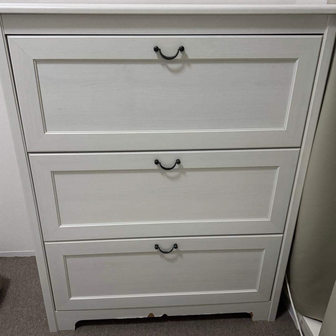 ダヴィンチページ