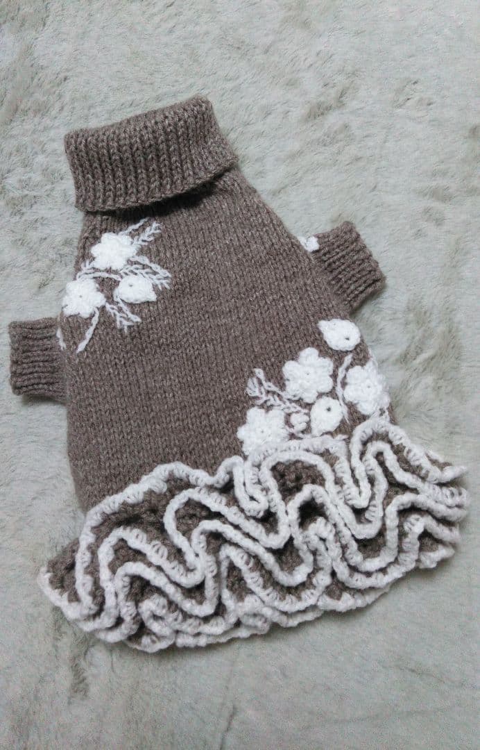 R06-7　オーダーページ