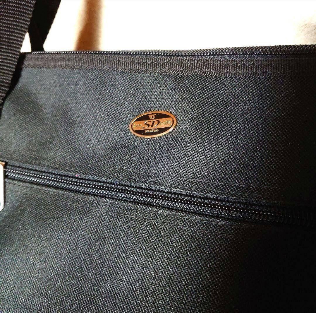 ボークス ドルフィードリーム DDS 鏡音リン REBOOT ドール