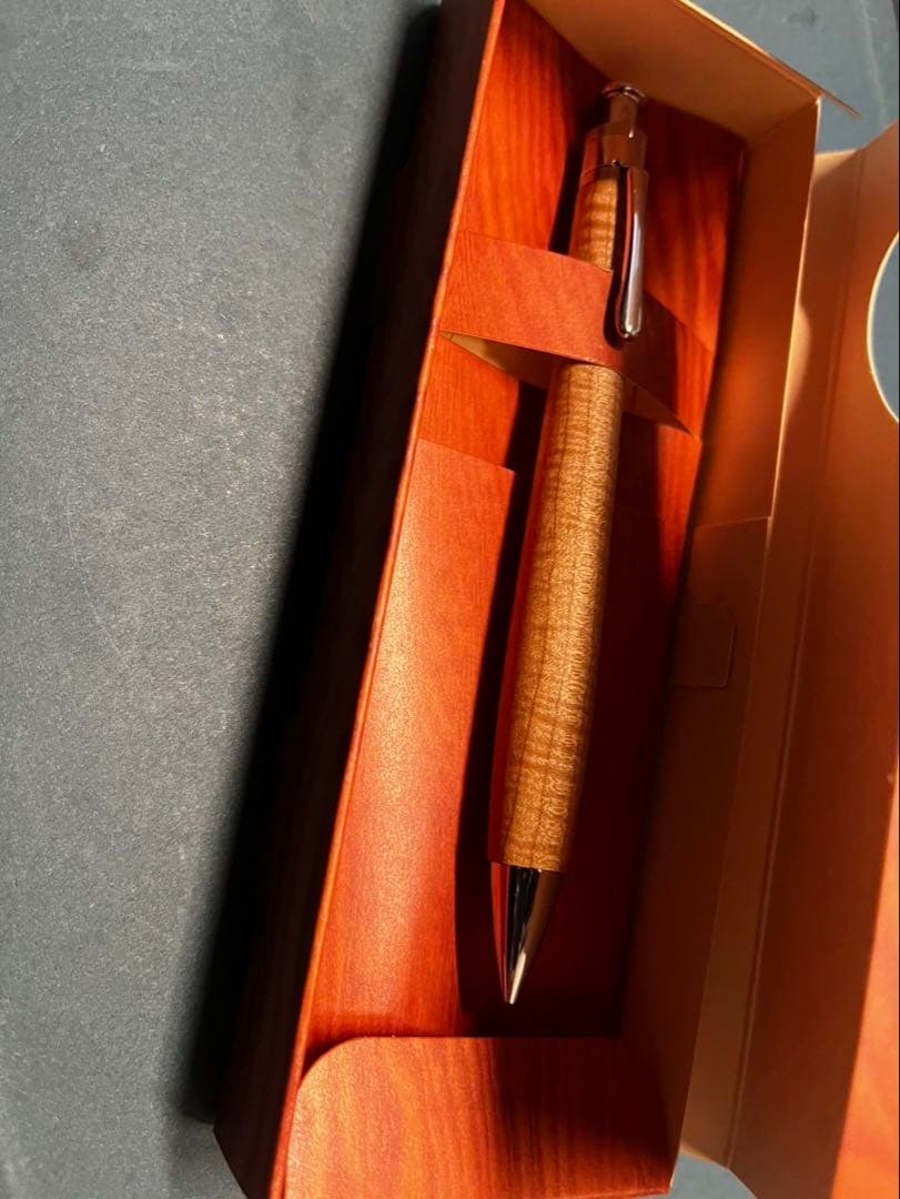 工房楔　こぶた工房　文房具まとめ売り