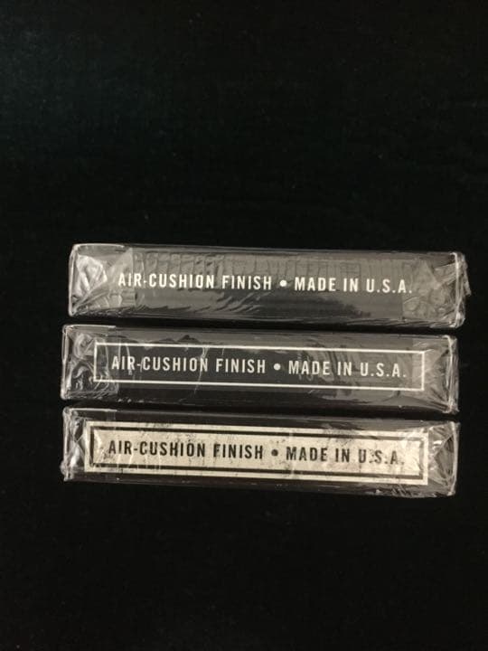 [絶版 新品未使用]オハイオ製 センチュリオン、ガーディアン、プロパガンダ