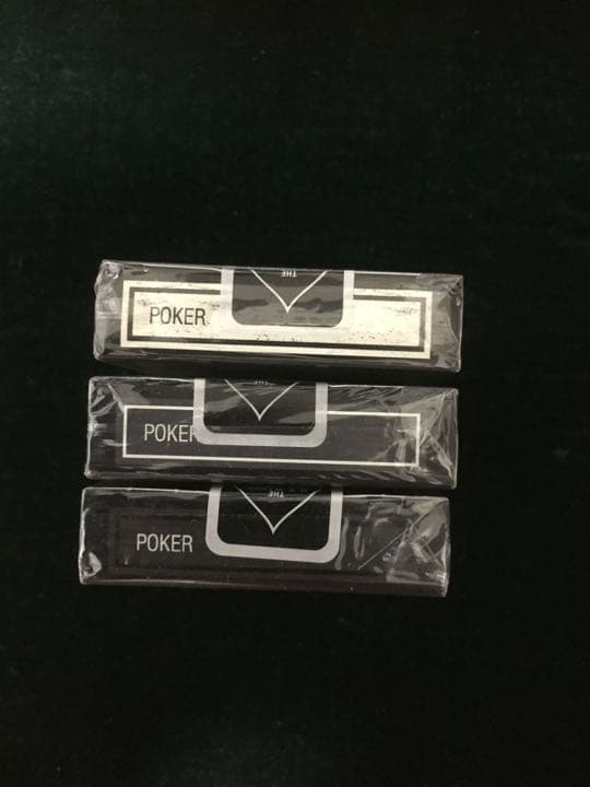 [絶版 新品未使用]オハイオ製 センチュリオン、ガーディアン、プロパガンダ