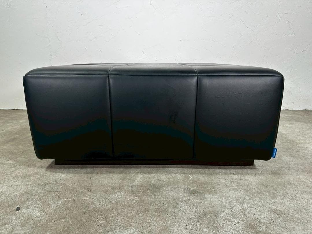 『SoGoKAGU』相合家具 スツール システムソファ ソファ RWso57