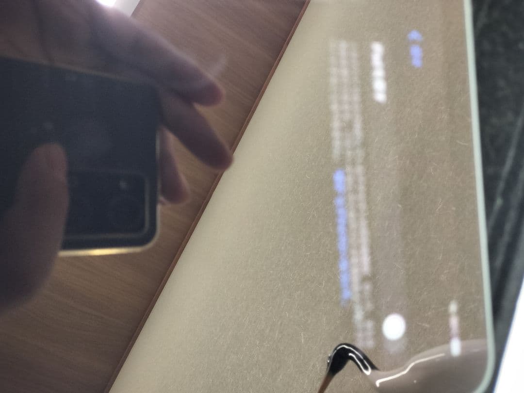 ipad air m2 11インチ 128gb 初期化済