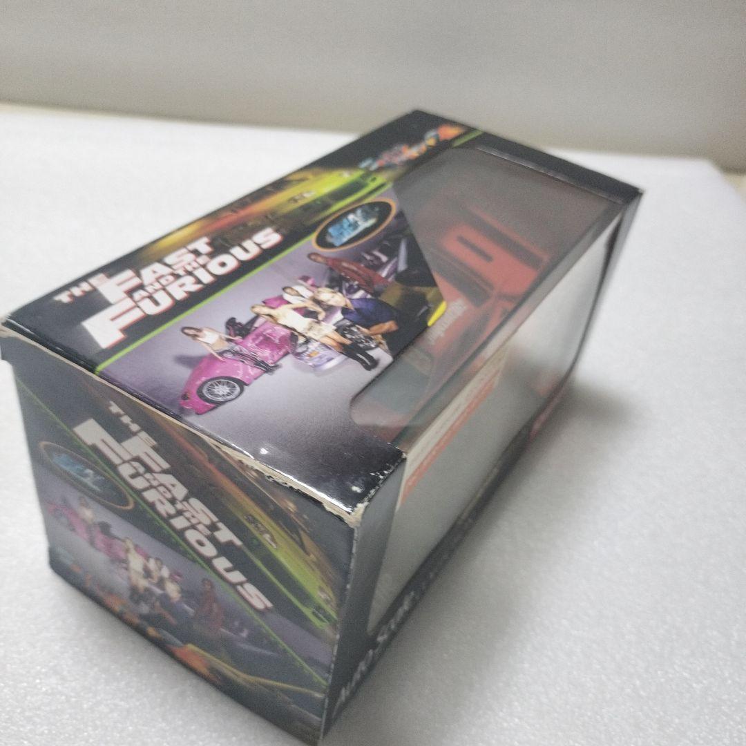 ポ*！様 KYOSHO Mini-z PORSCHE 935 ターボ イェーガー