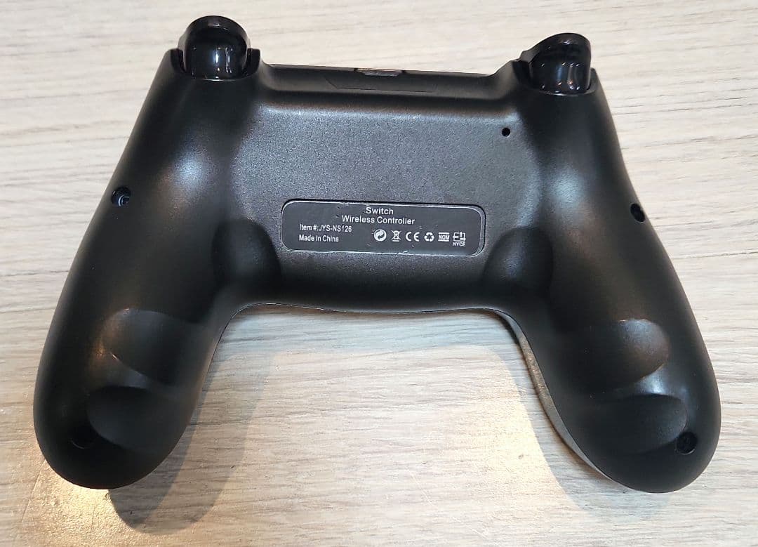 任天堂 Nintendo Switch Set ジャンク品 ジョイコン不具合有