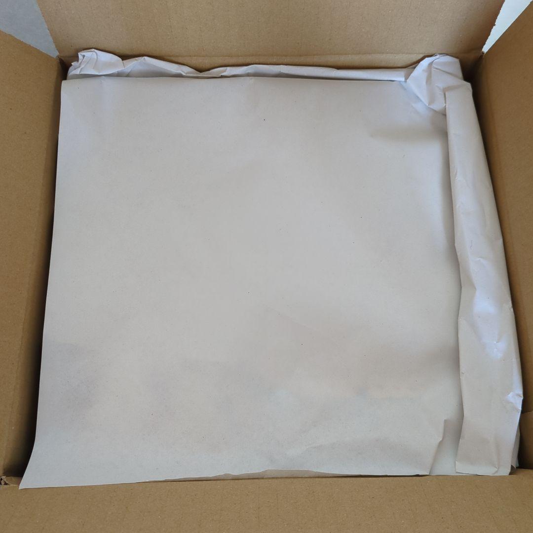 まいてつ Last Run !! ハチロク＆オリヴィ