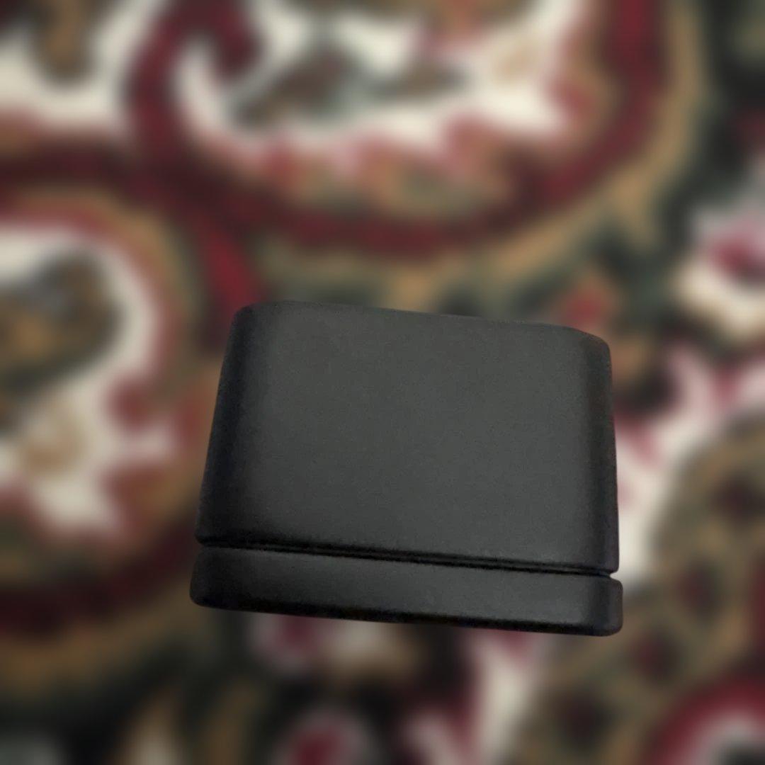 t*o様 ほぼ未使用　Polytune Noir 3 mini