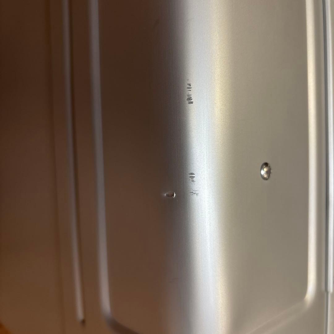 ゼロハリバートン　Two-Wheel Business Case 29L