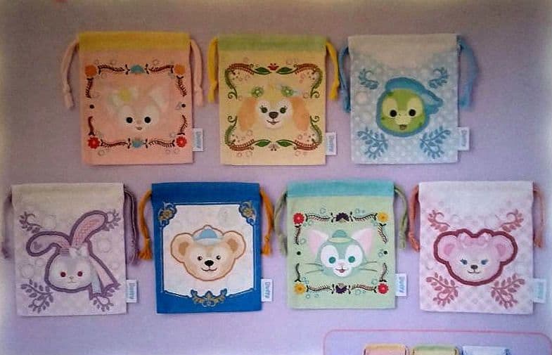 追加分◆ ぽこた