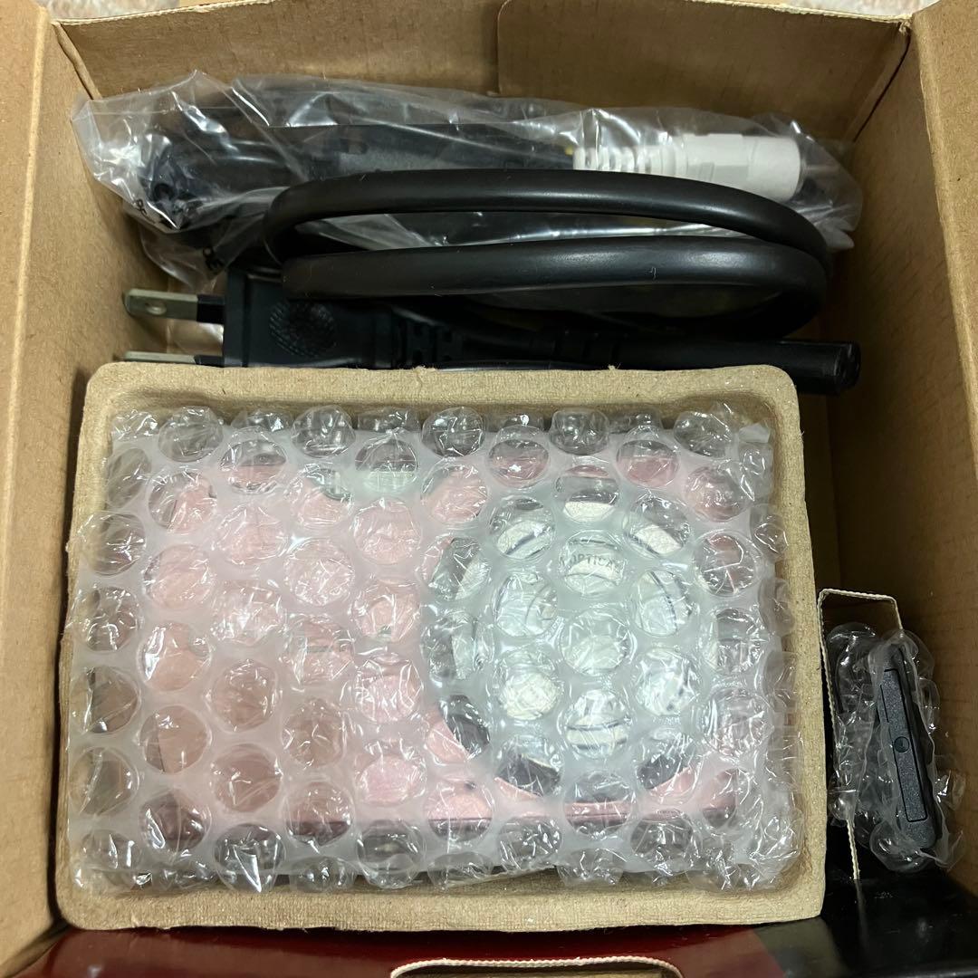 CASIO カシオ EXILIM EX-Z370 コンパクト デジタルカメラ