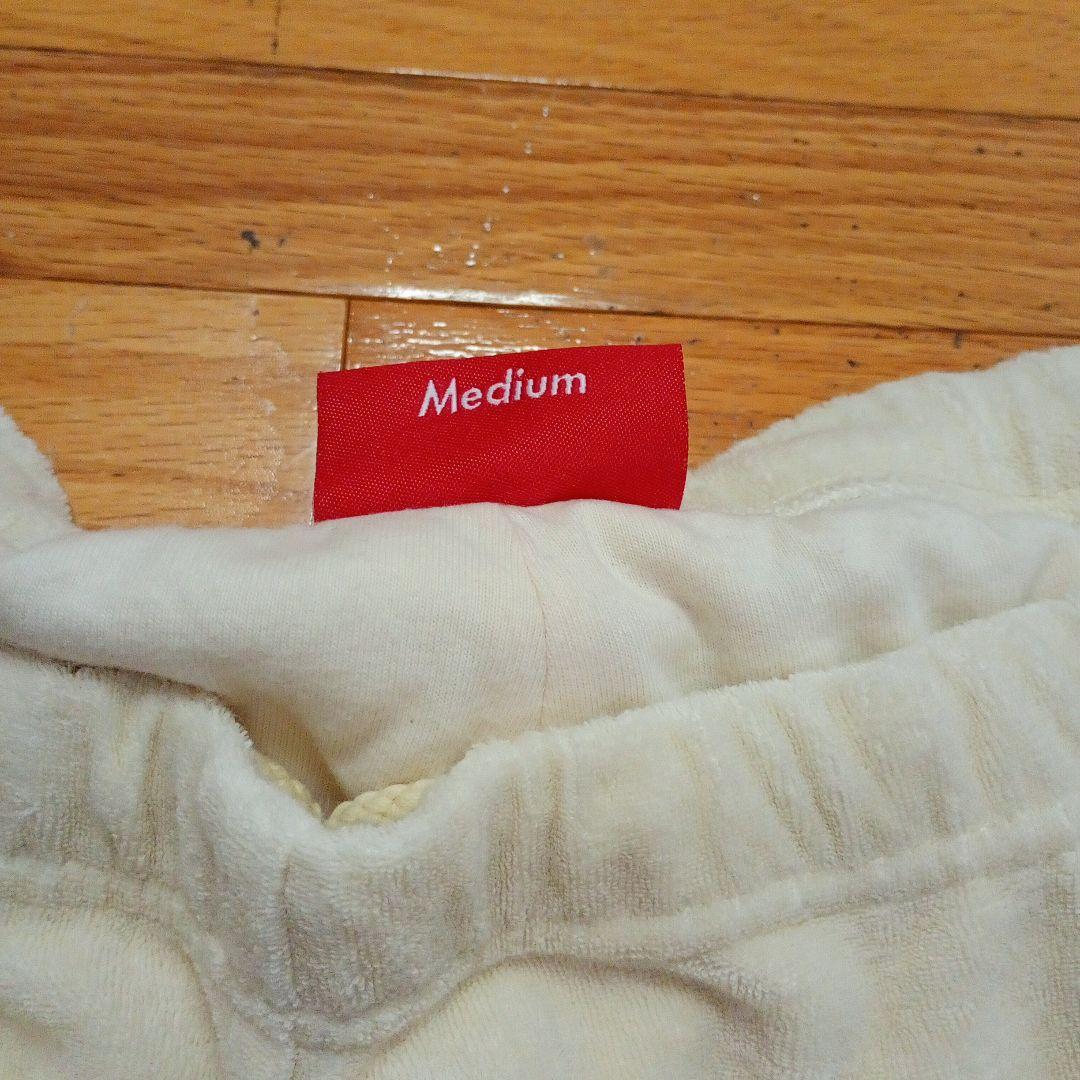 あり　シュプリーム　セットアップ　タンクトップ