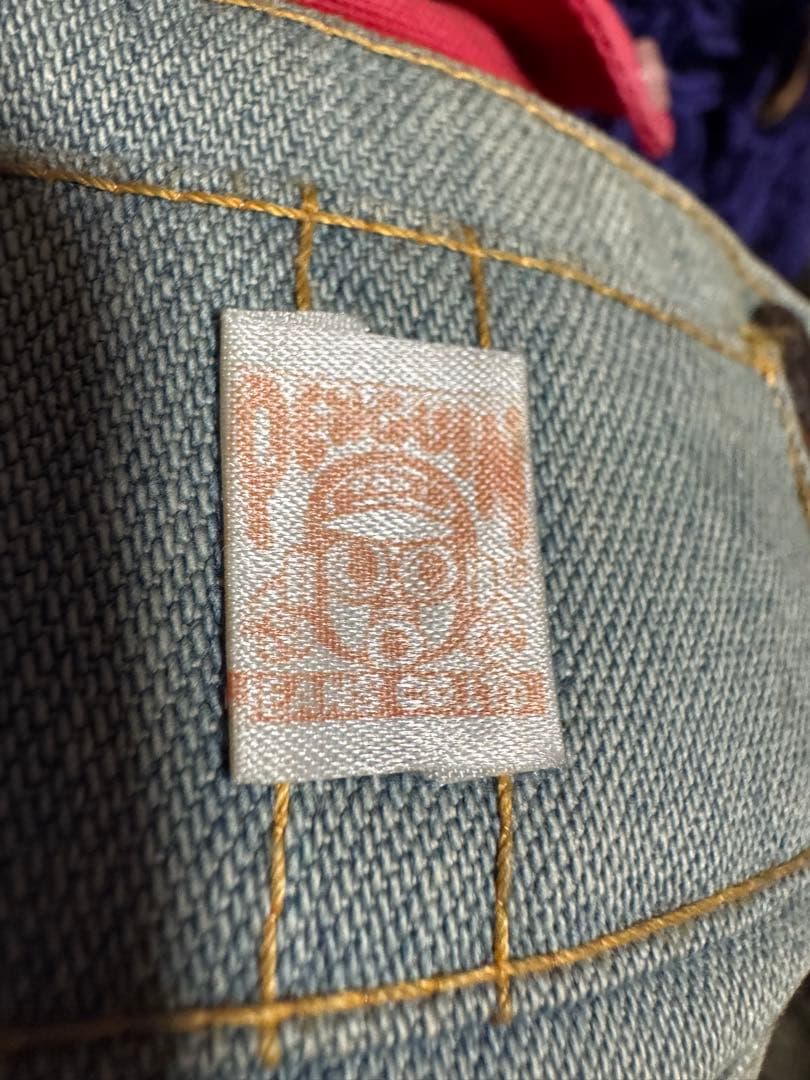 【ポピー】Dr.スランプ アラレちゃん 人形 フィギュア 放映当時物 則巻アラレ