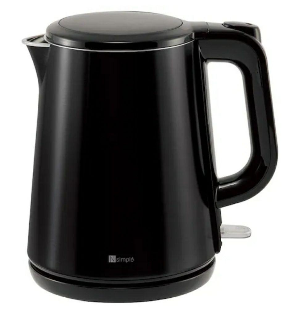 １人暮らし家電9点セット！配達取り付け無料！