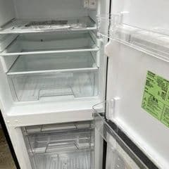 １人暮らし家電9点セット！配達取り付け無料！