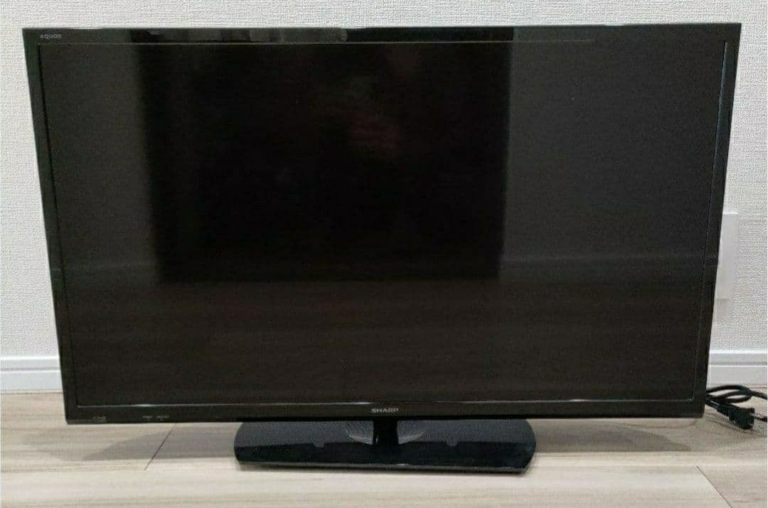 １人暮らし家電9点セット！配達取り付け無料！