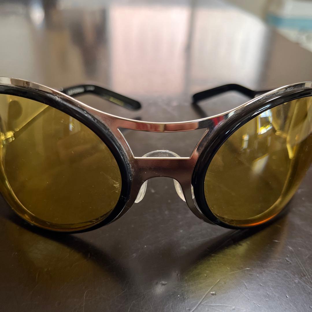 hideレモネードショップ公式サングラス