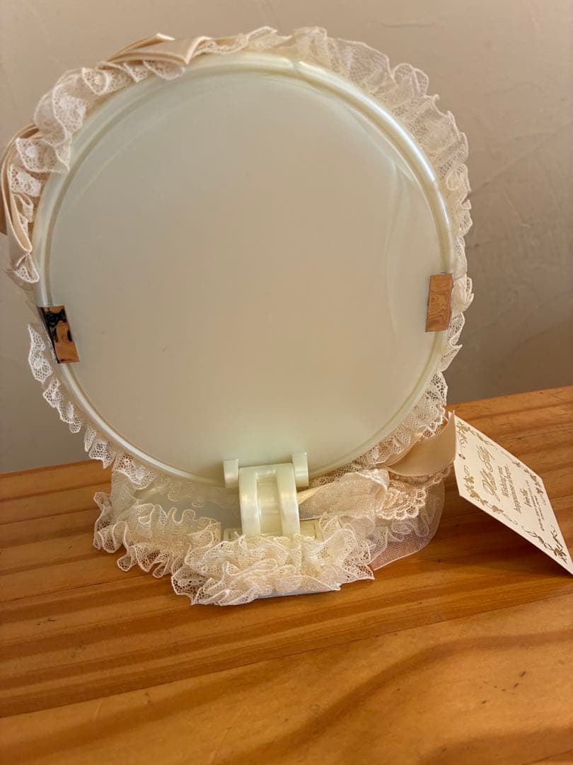 咲*音様 Hello Kitty ViVitix セピア 2点セット