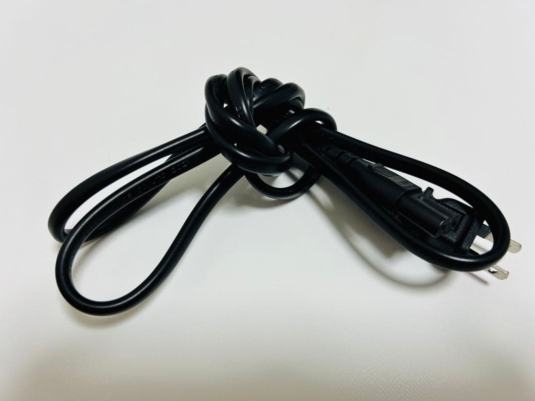 【9月15日まで】TCL 32型液晶Android TV 32S5200A