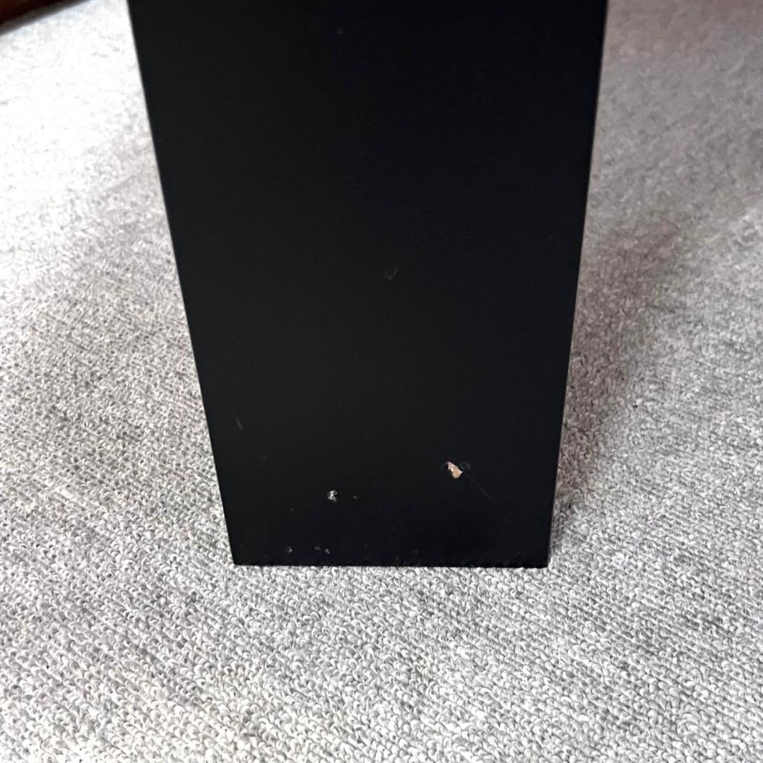 【manao 】 ニトリ リビングこたつ フロットC105