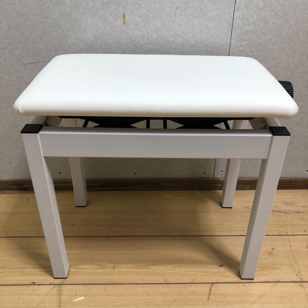 送料無料 美品 Roland ローランド 純正 ピアノ LX705 88285