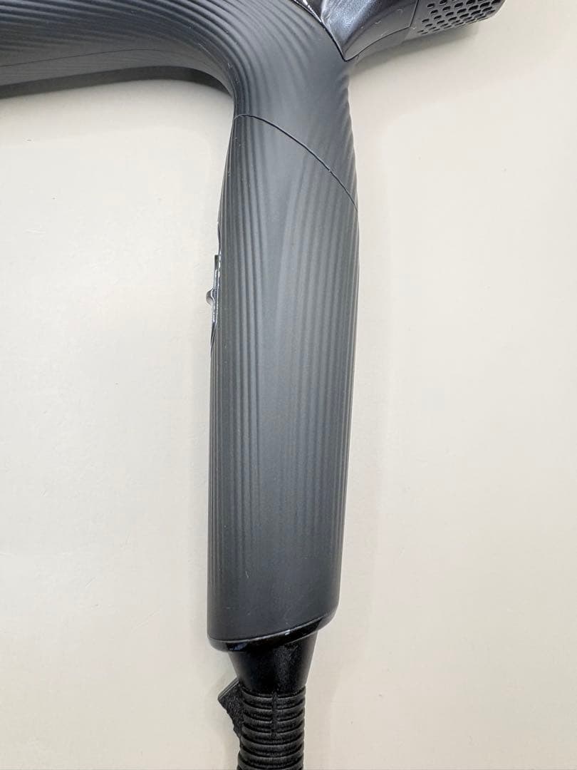 Refa リファ ビューテックドライヤー スマート ブラック 267