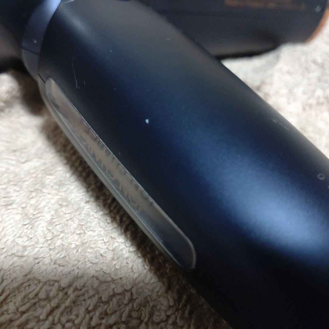 E良 EH-NA0E ナノケア ドライヤー モーター新品　パナソニック ナノイー