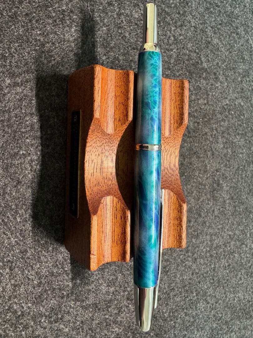 パイロット Bon Voyage BB ボンボヤージュべべ F BUNGUBOX