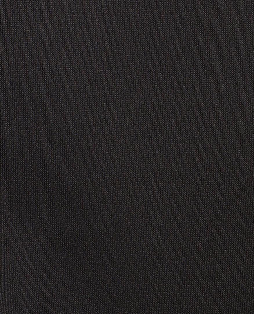 即完売 NEEDLES ニードルズ Sarouel Track Pant M 黒