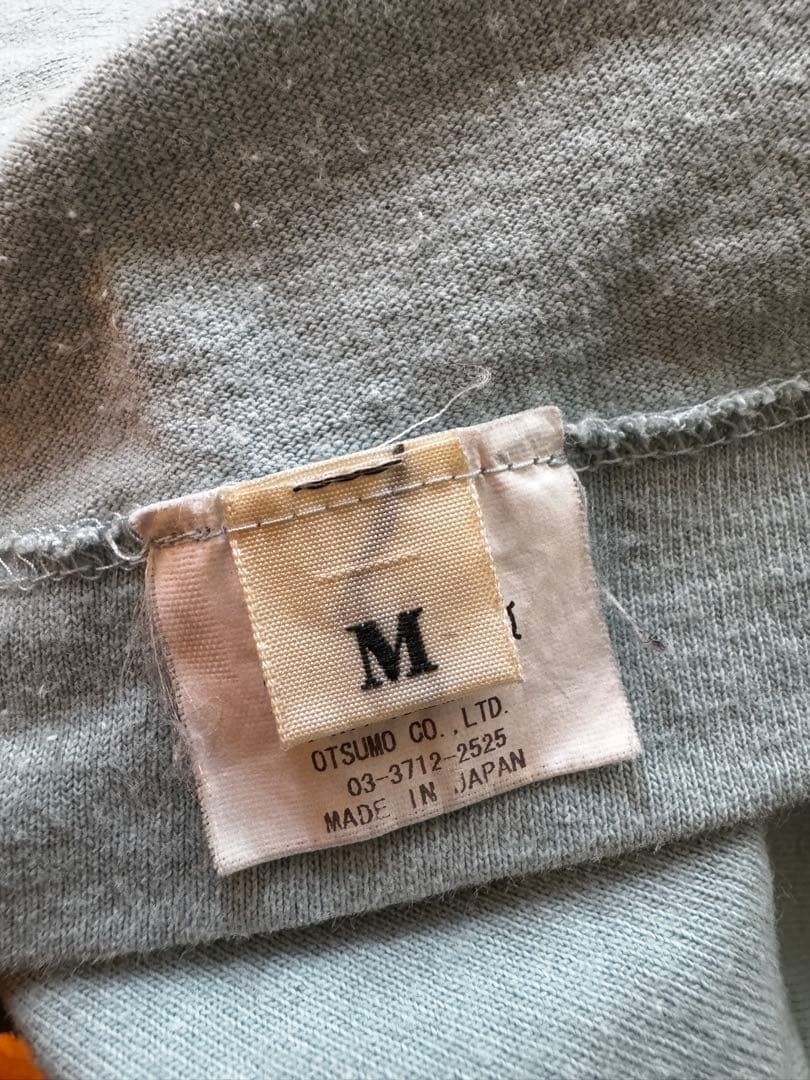 Girls Don't Cry Tシャツ human made Ｍ