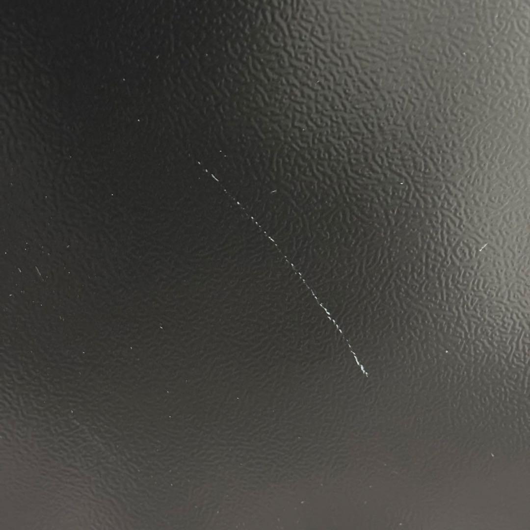 ＊Yusuke設置対応◎2023年 パナソニック 168L 2ドア冷蔵庫