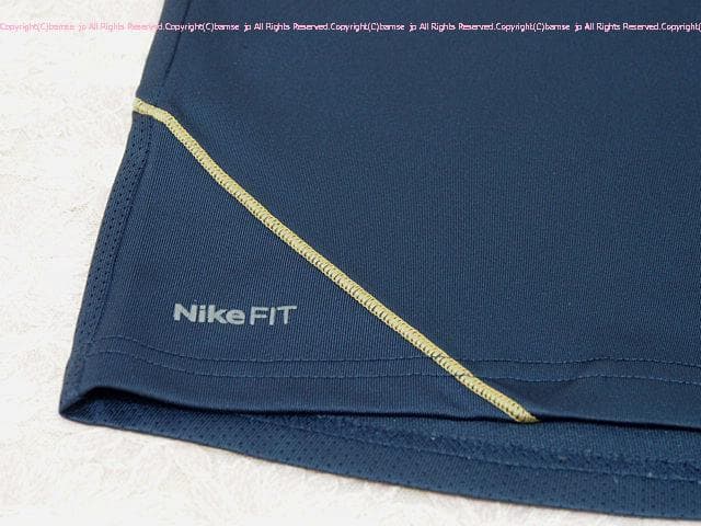 NIKE Arsenal ナイキ アーセナルFC サッカー タンクトップ ①/L