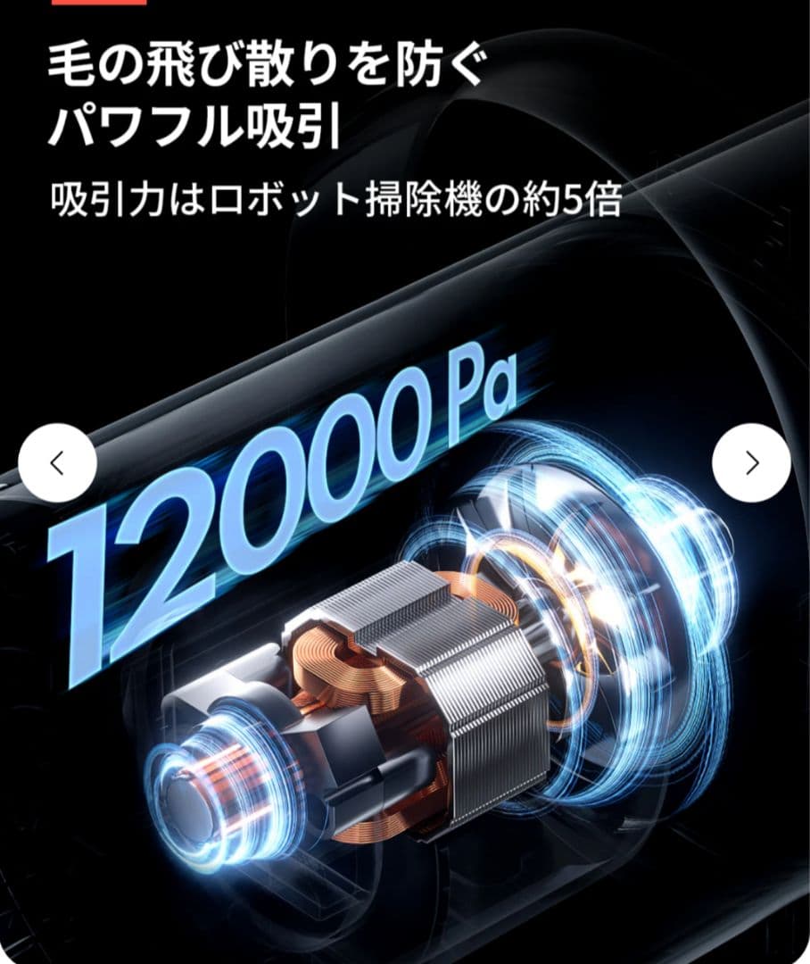 【新品】homérunpet ペットグルーミングキット