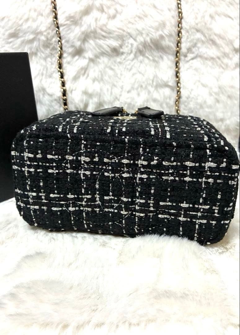 ショルダーバッグ　ノベルティ