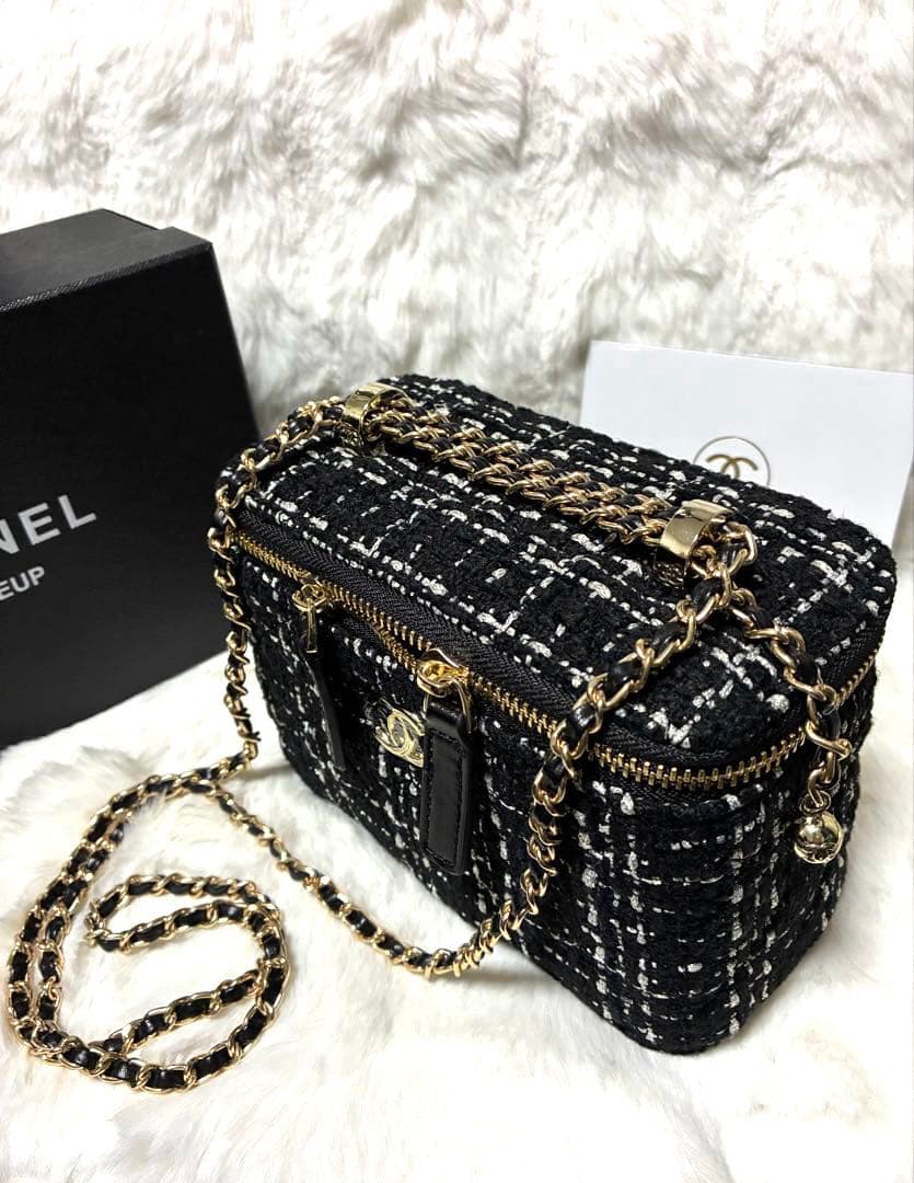 ショルダーバッグ　ノベルティ