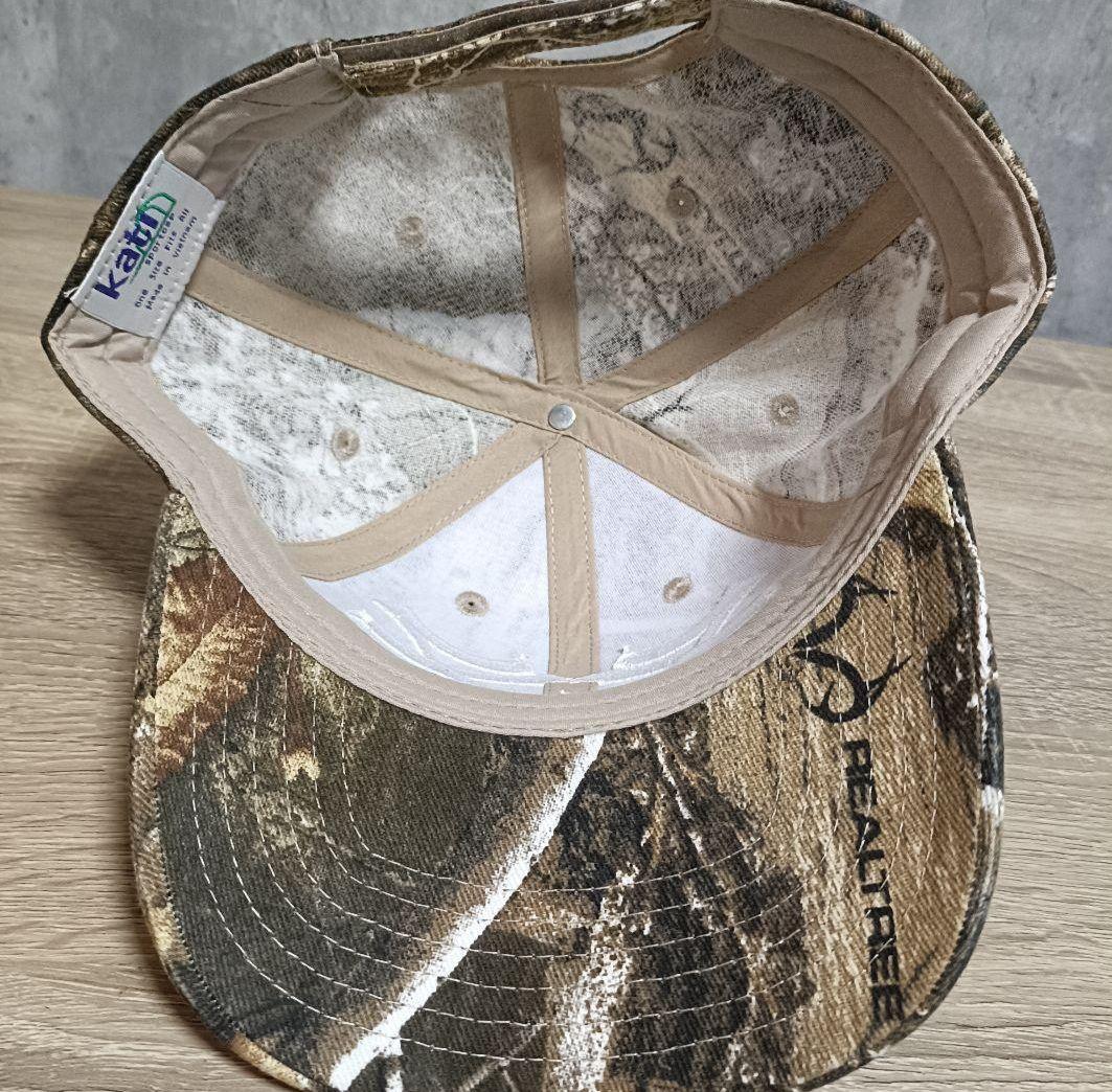 在庫ラスト　OMA リアルツリーカモ　キャップ　ヤンキース　ニューエラ　MOMA