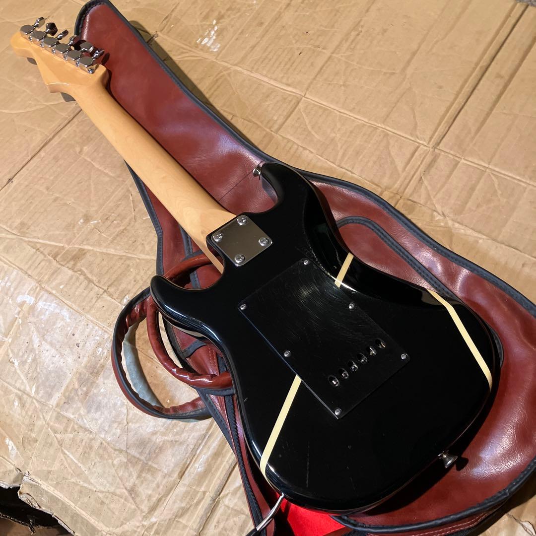 CAMEL JOURNEY CAST マツモク製　ジャパンヴィンテージ　共和商会