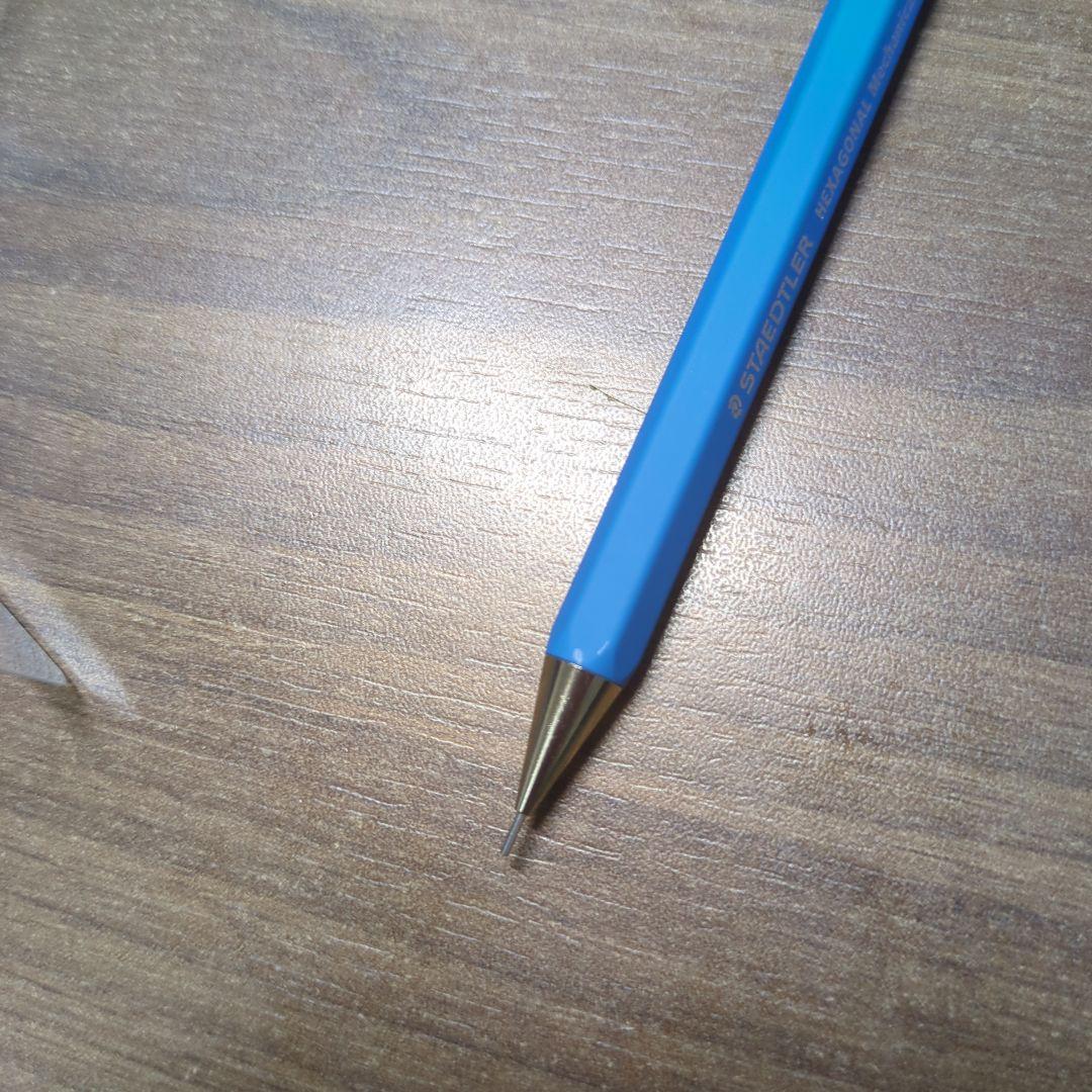 ヘキサゴナルセット