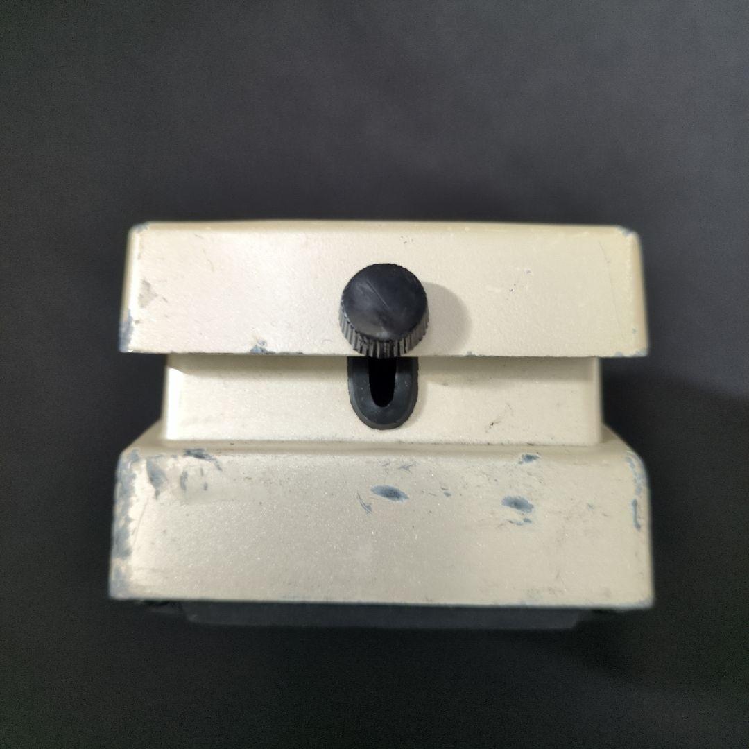 ギター BOSS Digital Delay DD-6