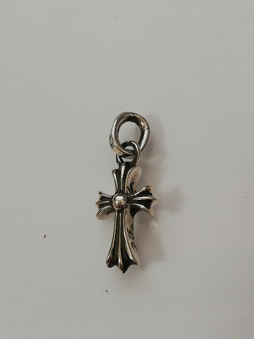 シルバーハンドメイドオーダー14専用